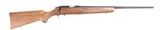 Kimber 82 Classic Bolt Rifle .22 lr - 5 of 18