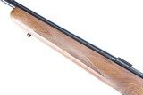 Kimber 82 Classic Bolt Rifle .22 lr - 14 of 18