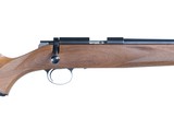 Kimber 82 Classic Bolt Rifle .22 lr - 4 of 18