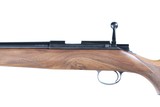 Kimber 82 Classic Bolt Rifle .22 lr - 11 of 18