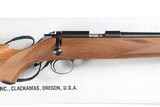 Kimber 82 Classic Bolt Rifle .22 lr - 1 of 18