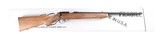 Kimber 82 Classic Bolt Rifle .22 lr - 2 of 18