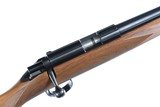 Kimber 82 Classic Bolt Rifle .22 lr - 6 of 18