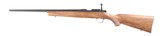 Kimber 82 Classic Bolt Rifle .22 lr - 12 of 18