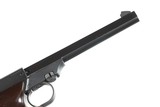 JC Higgins 80 Pistol .22 lr - 3 of 9