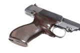 JC Higgins 80 Pistol .22 lr - 4 of 9