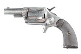 Colt House Revolver .38 cal - 5 of 9