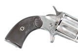 Colt House Revolver .38 cal - 4 of 9