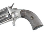 Colt House Revolver .38 cal - 7 of 9