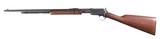 Sold Winchester 62A Slide Rifle .22 sllr - 8 of 12