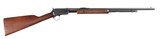 Sold Winchester 62A Slide Rifle .22 sllr - 2 of 12