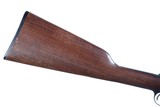 Sold Winchester 62A Slide Rifle .22 sllr - 6 of 12