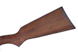 Winchester 61 Slide Rifle .22 sllr - 12 of 12