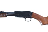 Winchester 61 Slide Rifle .22 sllr - 7 of 12