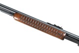 Winchester 61 Slide Rifle .22 sllr - 10 of 12