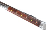 Winchester 55 Takedown Lever Rifle .30 WCF - 10 of 14
