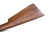 Winchester 55 Takedown Lever Rifle .30 WCF - 13 of 14