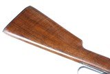 Winchester 55 Takedown Lever Rifle .30 WCF - 6 of 14
