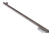 Winchester 55 Takedown Lever Rifle .30 WCF - 12 of 14