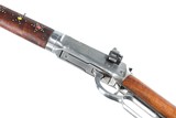 Winchester 55 Takedown Lever Rifle .30 WCF - 9 of 14
