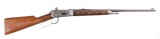 Winchester 55 Takedown Lever Rifle .30 WCF - 2 of 14