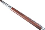 Winchester 55 Takedown Lever Rifle .30 WCF - 11 of 14
