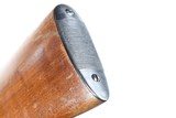 Winchester 55 Takedown Lever Rifle .30 WCF - 14 of 14