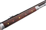 Winchester 55 Takedown Lever Rifle .30 WCF - 4 of 14