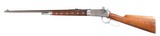 Winchester 55 Takedown Lever Rifle .30 WCF - 8 of 14