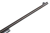 Winchester 55 Takedown Lever Rifle .30 WCF - 5 of 14