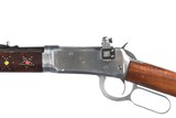 Winchester 55 Takedown Lever Rifle .30 WCF - 7 of 14