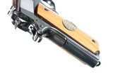 Colt 1911 Pistol .45 ACP - 10 of 10