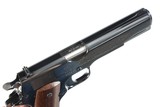 Colt 1911 Pistol .45 ACP - 3 of 10