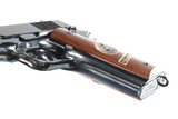 Colt 1911 Pistol .45 ACP - 9 of 10