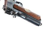 Colt 1911 Pistol .45 ACP - 10 of 10