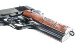Colt 1911 Pistol .45 ACP - 9 of 10