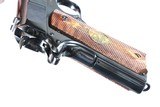 Colt 1911 Pistol .45 ACP - 10 of 10