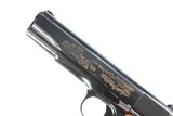 Colt 1911 Pistol .45 ACP - 7 of 10