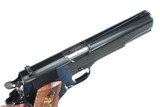 Colt 1911 Pistol .45 ACP - 3 of 10