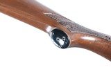 Ithaca 37 Featherlight Slide Shotgun 20ga - 7 of 14