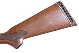 Ithaca 37 Featherlight Slide Shotgun 20ga - 13 of 14