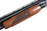Ithaca 37 Featherlight Slide Shotgun 20ga - 4 of 14