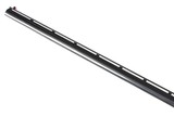 Ithaca 37 Featherlight Slide Shotgun 20ga - 12 of 14