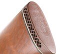 Ithaca 37 Featherlight Slide Shotgun 20ga - 14 of 14