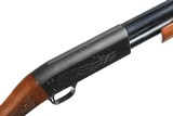 Ithaca 37 Featherlight Slide Shotgun 20ga - 3 of 14