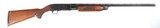 Ithaca 37 Featherlight Slide Shotgun 20ga - 2 of 14
