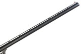 Ithaca 37 Featherlight Slide Shotgun 20ga - 5 of 14