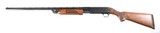 Ithaca 37 Featherlight Slide Shotgun 20ga - 9 of 14