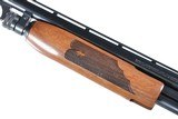 Ithaca 37 Featherlight Slide Shotgun 20ga - 11 of 14
