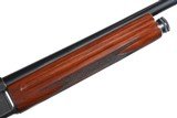SOLD - Browning A5 Light Twelve Semi Shotgun 12ga - 4 of 13